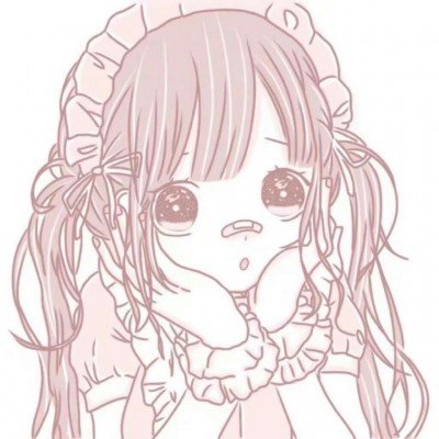 《巫师3》杰洛特香艳cos 娇妻环绕左拥右抱