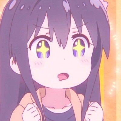 英伟达Q1净利润583亿美元