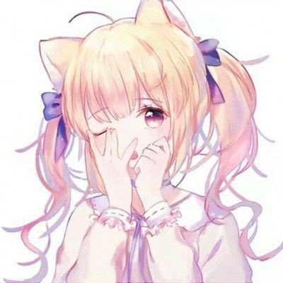 多校鼓励博士生读硕士