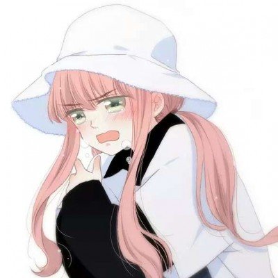 雾里青路透