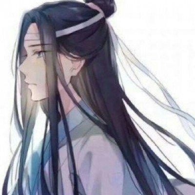 王俊凯和他的粉色行李箱
