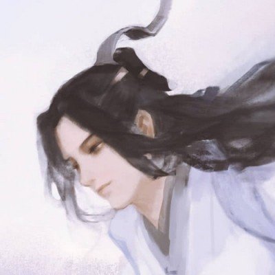 他用一本书治愈了人生最撕裂一天