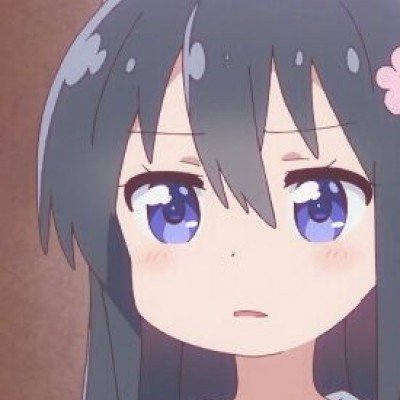 心理罪