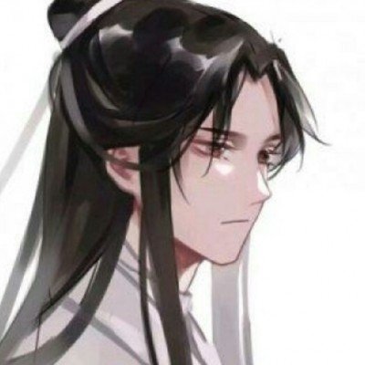 老板带280名员工抢下张雪夺冠复刻车
