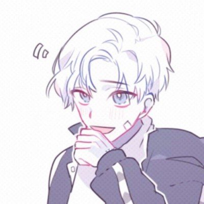 员工晒“五一”放假94天 公司：属实