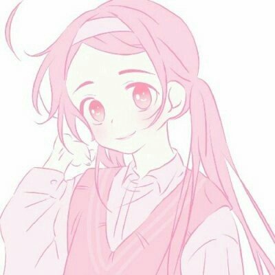 游客夜宿峨眉山雷洞坪车站