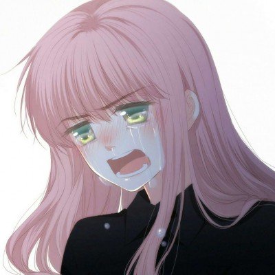 宁艺卓GUCCI从接触到代言仅半年