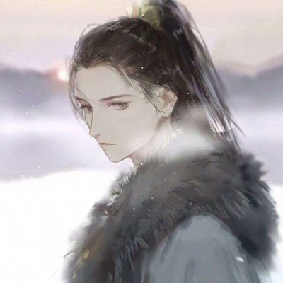 半夜醒来不要看时间