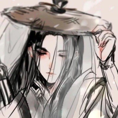 阿坎吉：国米接近夺冠但还剩7轮联赛，意甲最难防的前锋是霍伊伦