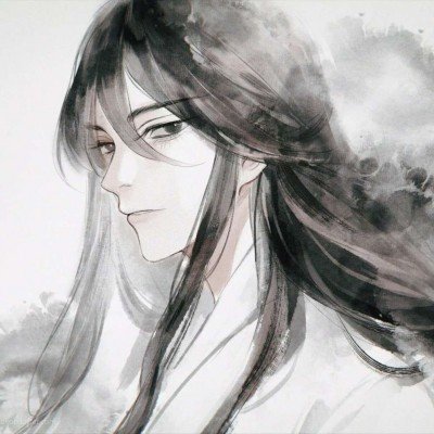 歌手浪姐 互念热搜