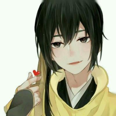 传教士