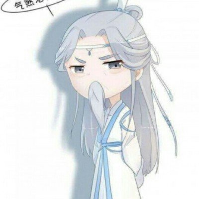 光明日报发虞书欣新歌