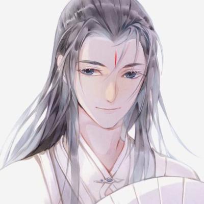 浏阳爆炸烟花厂周边商户发声