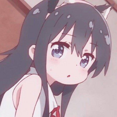 警方回应博主大理街头唱歌遭威胁