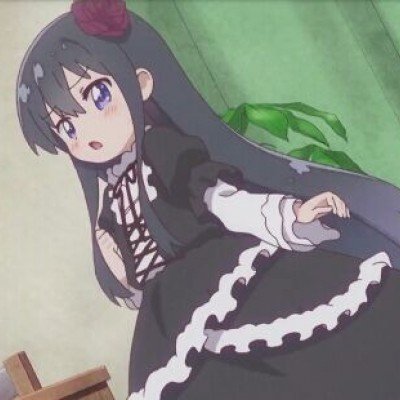 高达赛后发孙颖莎