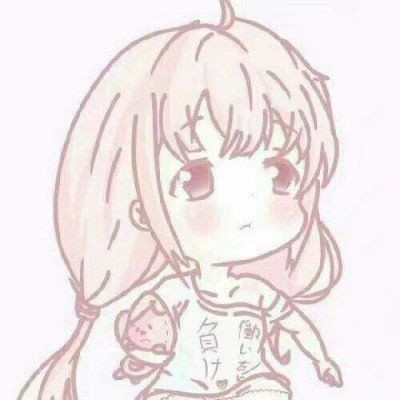 国家反诈中心APP上线AI鉴定