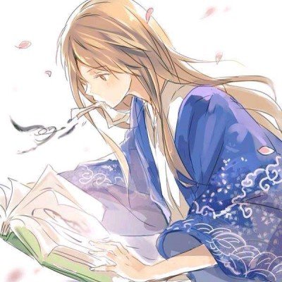 《巫师3》纪录片明日开播 讲述CDPR背后的故事