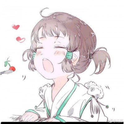 拜托小姐