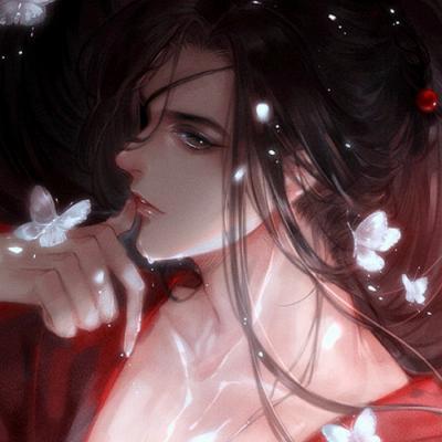 司机关门致老人离世