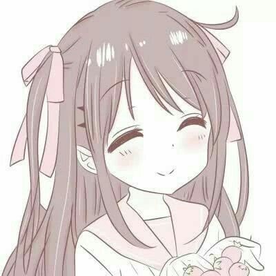 KTV服务员涉嫌强奸女生3道关口失守