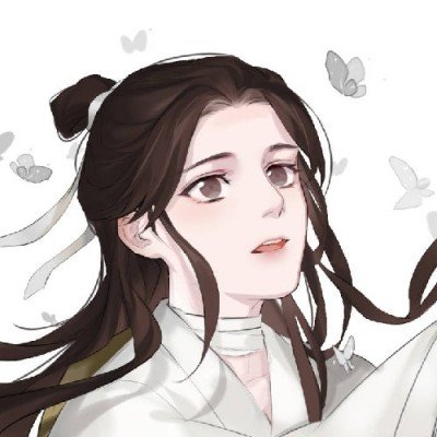 苏新皓总结浪漫主义演唱会