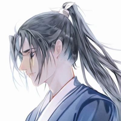 《AC：起源》大师级玩家截图 古埃及美景一览无余