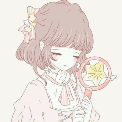 第一次听多肉叫