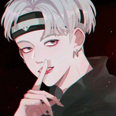 巴士被高架桥削顶