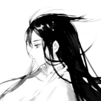 《堡垒之夜》也道歉：在线人数达81万致服务器瘫痪 