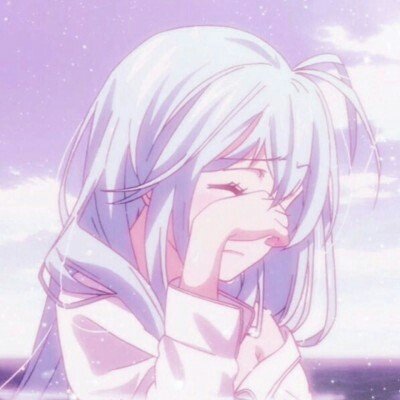 茅洲河水面出现大面积泡沫 官方回应