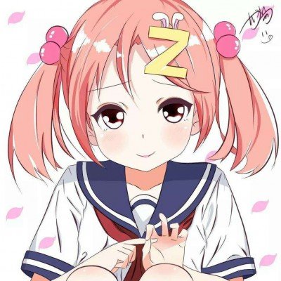 面试把公司聊解散了
