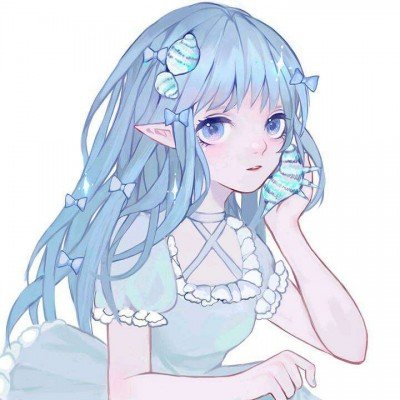 昨夜星辰