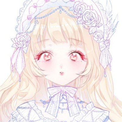 美伊未来两周能谈妥吗？专家：有4种可能性