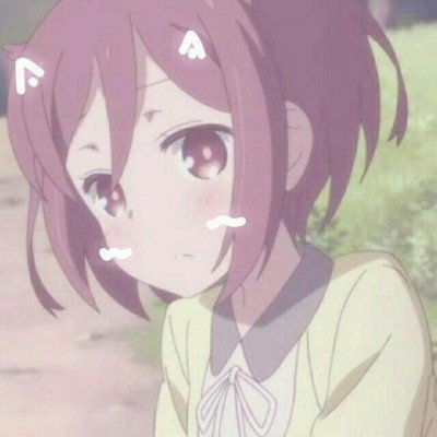 王曼昱2比3张本美和