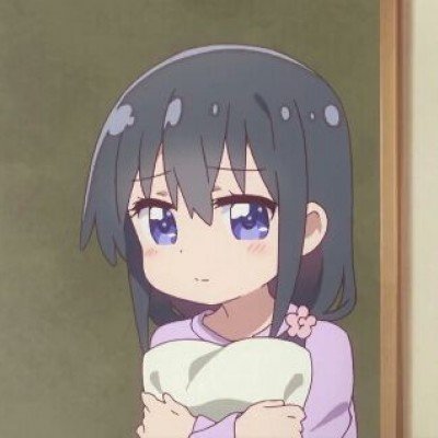 拍5斤送5斤 今年蒜薹怎么了