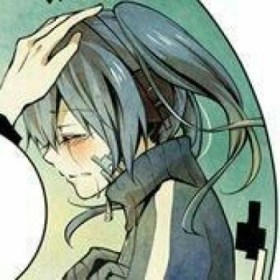 曝乐华不允许艺人查看工作合同