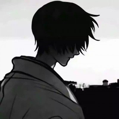 智美大五座风云T9L全球上市