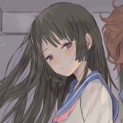 《巫师3》杰洛特香艳cos 娇妻环绕左拥右抱