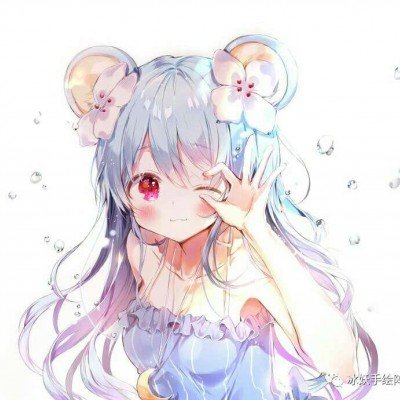 墨西哥一选美皇后被婆婆连开12枪
