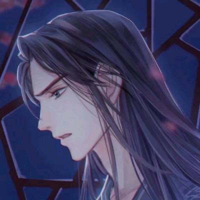 LABUBU冰箱代工厂类似容积卖699元