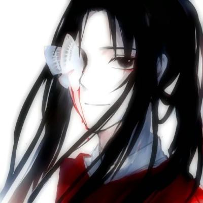 黄仁勋：芯片不是浓缩铀 卖中国咋了
