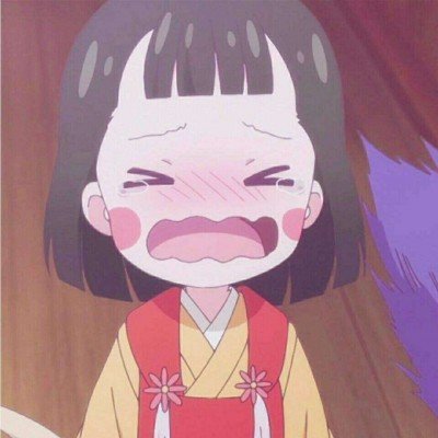 中1签赚38.9万 “易中天”概念股狂飙