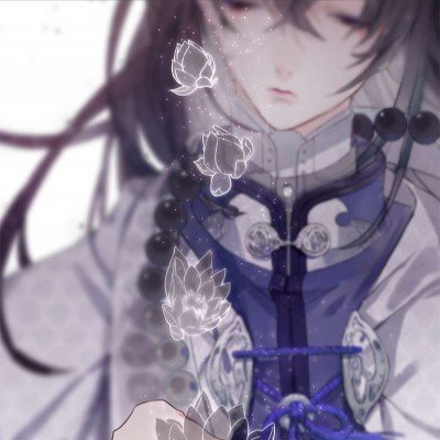 心脏长了个“马蜂窝”