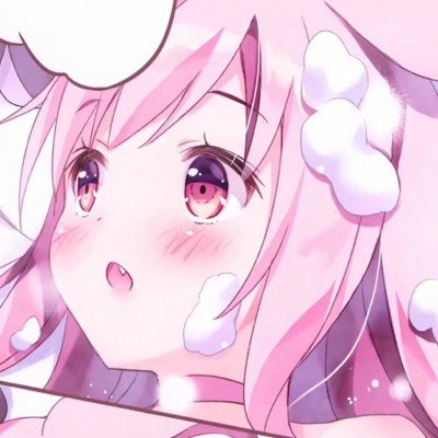 公共充电桩悄悄涨价