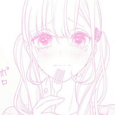 Faker柳智敏广告合作