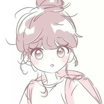 男子高速停车救人致1死3伤 被定次责