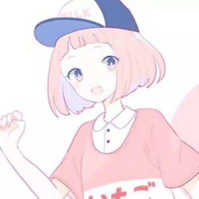 近亿元银砖运输中遗失13块 司机背债