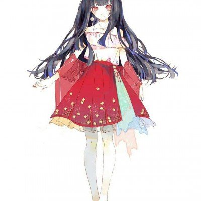 银河E5