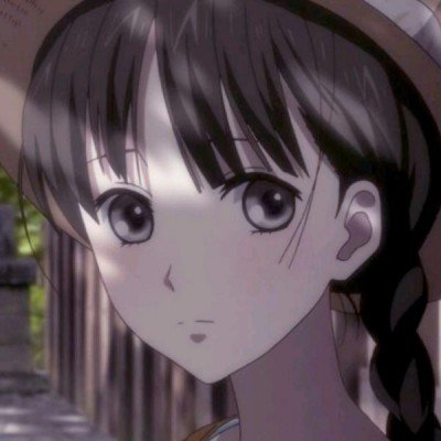 恶之花
