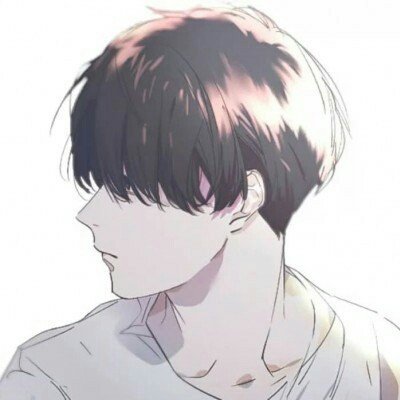 揭郑丽文背景经历：父亲是云南人